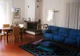 Dimora Morelli B&B foto 28