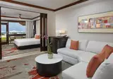 Bucuti and Tara Beach Resorts foto 16