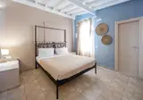 Smy Santorini Suites & Villas foto 16