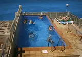 Hotel Marina Playa foto 5