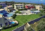 Carme Villas foto 5