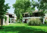 Golden Coast Hotel & Bungalows foto 30