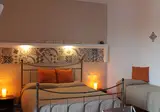 Signorino Resort foto 9