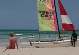 Seabel Rym Beach foto 7