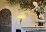 Sacred Mansion foto 25