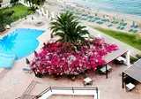 Electra Beach foto 3