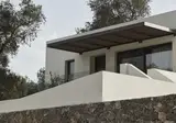 The Olivar Suites foto 9