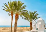 Sahara Beach foto 11
