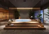 Arba Resort Valamar Collection foto 17