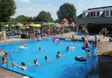 Vakantiepark de Oude Molen foto 4