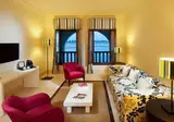 Ra Boutique Hotel foto 13
