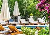 Manzara Boutique Hotel foto 3