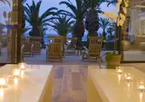 Sandy Beach Hotel & Spa foto 20