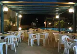 Summerland Hotel & Bungalows foto 1