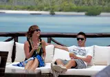 Sea Cliff Resort & Spa foto 21