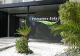 Primavera Loix foto 3