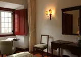 Pousada Convento Beja - Historic Hotel foto 2