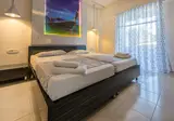 Hotel Golden Sun foto 27