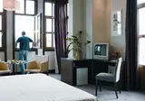 Puente Colgante Boutique Hotel foto 20