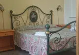 Bed and Breakfast Casa Vittorio foto 5