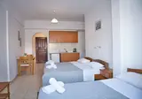 Villa Angira foto 4