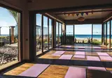 Paradis Plage Surf Yoga & Spa Resort foto 24