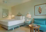 Iberostar Costa Dorada foto 23