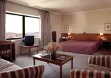 VIP Executive Suites Marques foto 3