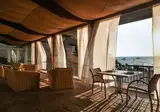 Insotel Club Cala Tarida foto 19