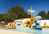 Le Dauphin foto 18