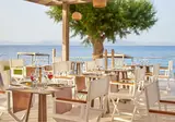 TUI BLUE Oceanis Beach foto 9