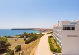 Navigator Beach & Nature Hotel foto 29