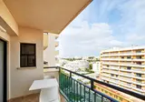 Appartementen Club Amarilis - All inclusive foto 28