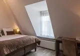 Best Western Hotel Den Haag foto 5