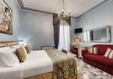 Hotel Al Piave foto 25