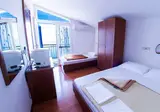 Beach Hotel Croatia foto 6