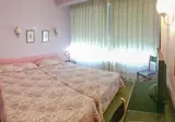 Hotel Faranda Express Alisas Santander foto 13