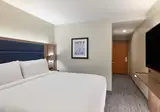 Holiday Inn Express New York City – Chelsea foto 19