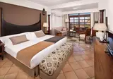 Melia Hacienda Del Conde foto 4