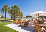 Spiagge San Pietro, a Charming & Relaxing Resort foto 2