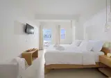 Hotel Petinos Mykonos foto 3