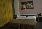 Mirage foto 3