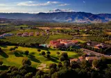 Il Picciolo Etna Golf Resort foto 25