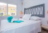 Kymothoe Villas foto 13
