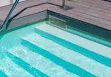Onmood Cala Ratjada by PortBlue Hotels foto 8