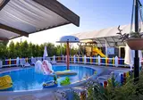 Adalya Elite Lara Hotel foto 32