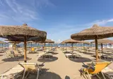 TH Tirrenia Green Park Resort foto 2