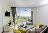 The Sands Khao Lak foto 23