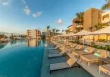 Haven Riviera Cancun Resort & Spa foto 26
