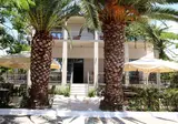 Achilles Hotel foto 1